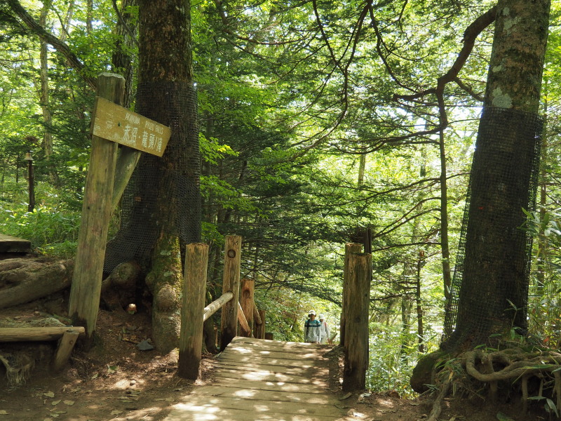 f:id:sabuyan1953:20190918204804j:plain f:id:sabuyan1953:20190918204804j:plain