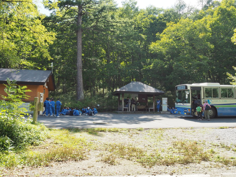 f:id:sabuyan1953:20190922220504j:plain f:id:sabuyan1953:20190922220504j:plain