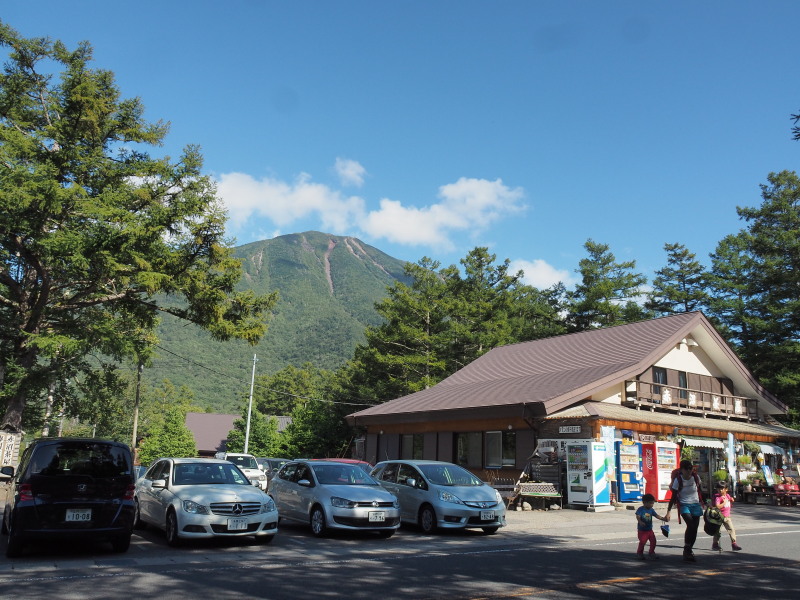 f:id:sabuyan1953:20190922220807j:plain