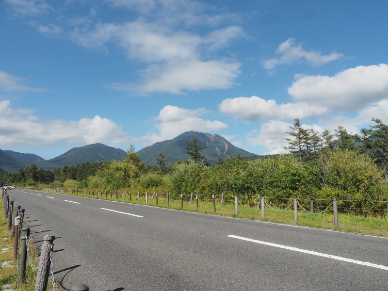 f:id:sabuyan1953:20190923145252j:plain f:id:sabuyan1953:20190923145252j:plain