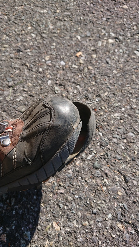 f:id:sabuyan1953:20190923155745j:plain f:id:sabuyan1953:20190923155745j:plain