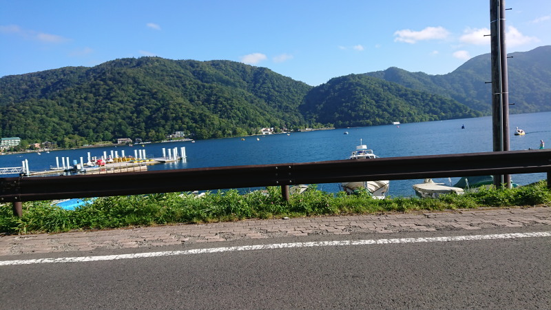 f:id:sabuyan1953:20190923155924j:plain f:id:sabuyan1953:20190923155924j:plain