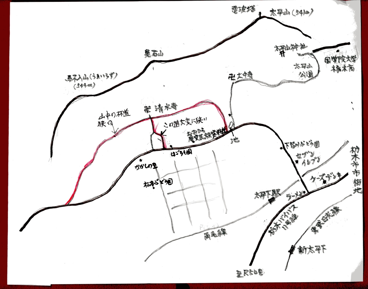 f:id:sabuyan1953:20200122185053j:plain