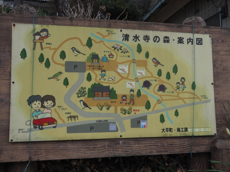 f:id:sabuyan1953:20200126213533j:plain