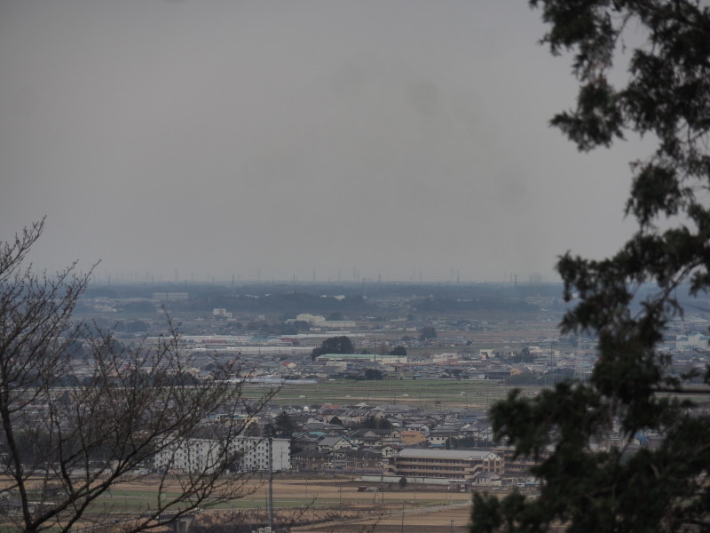 f:id:sabuyan1953:20200129221317j:plain