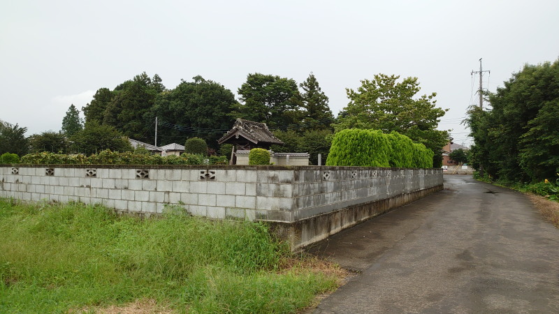 f:id:sabuyan1953:20200728202520j:plain f:id:sabuyan1953:20200728202520j:plain