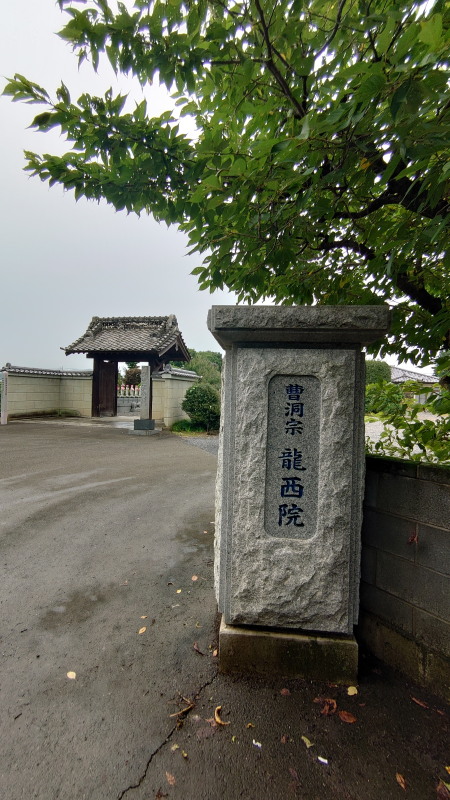 f:id:sabuyan1953:20200728202604j:plain f:id:sabuyan1953:20200728202604j:plain