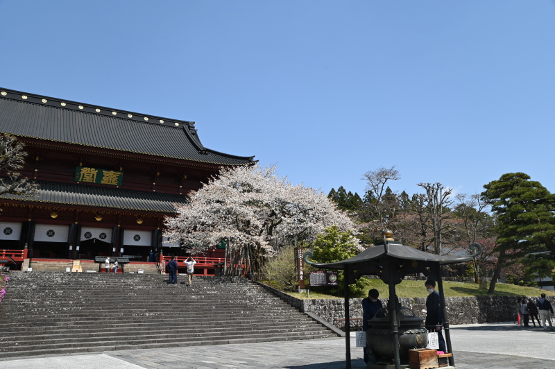 f:id:sabuyan1953:20210420203221j:plain