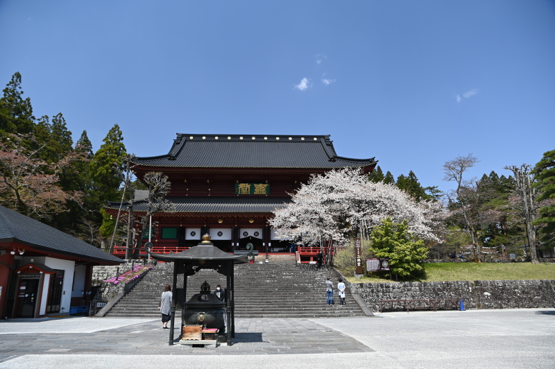 f:id:sabuyan1953:20210420204553j:plain