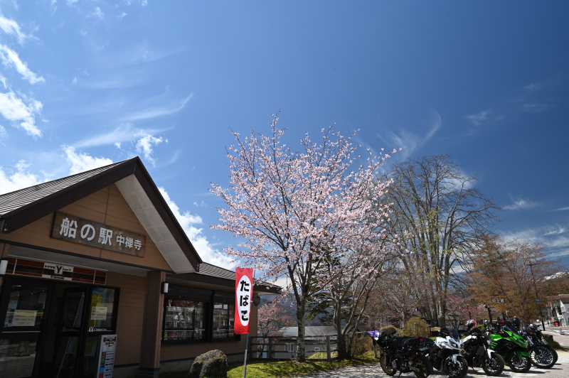 f:id:sabuyan1953:20210508201729j:plain