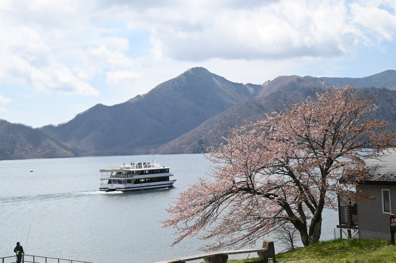 f:id:sabuyan1953:20210508201925j:plain