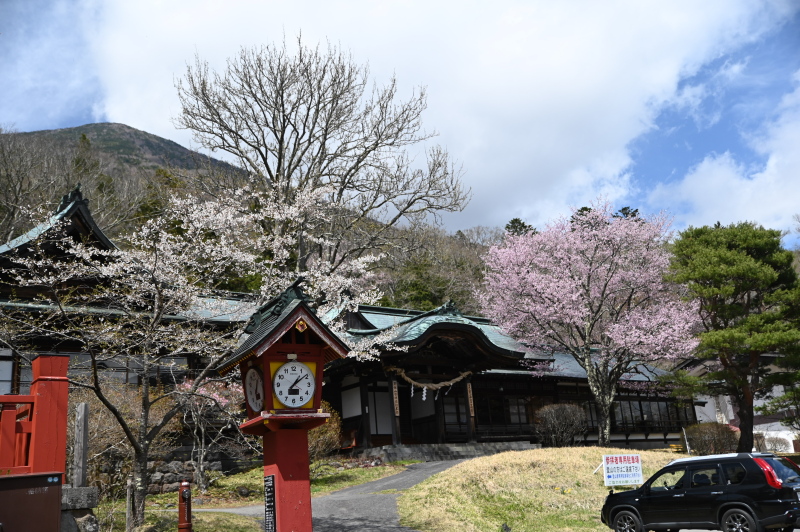 f:id:sabuyan1953:20210508205604j:plain