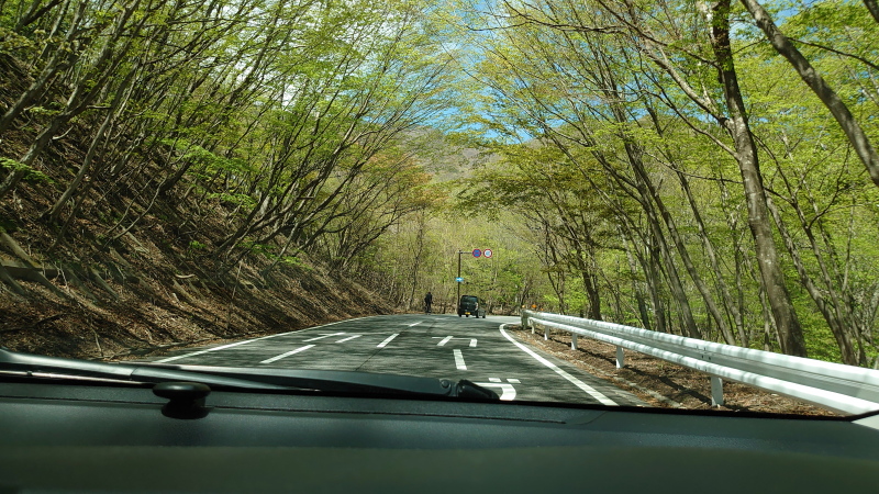 f:id:sabuyan1953:20210509143219j:plain