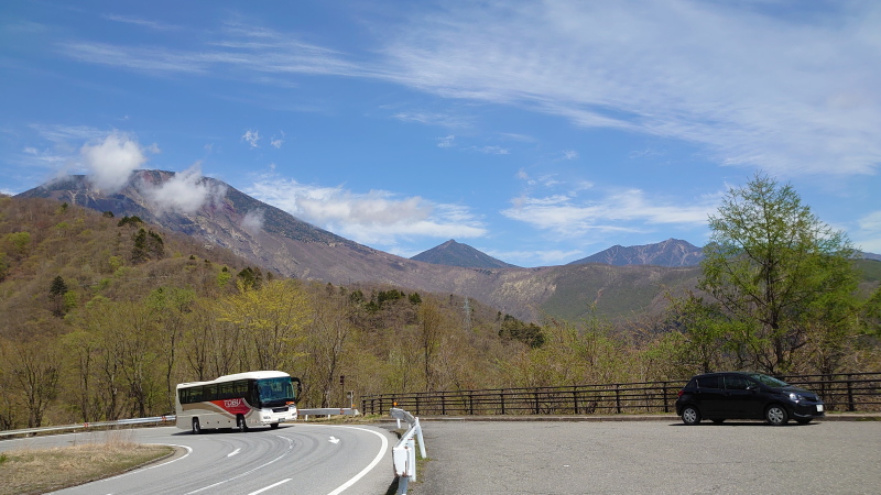 f:id:sabuyan1953:20210509153948j:plain