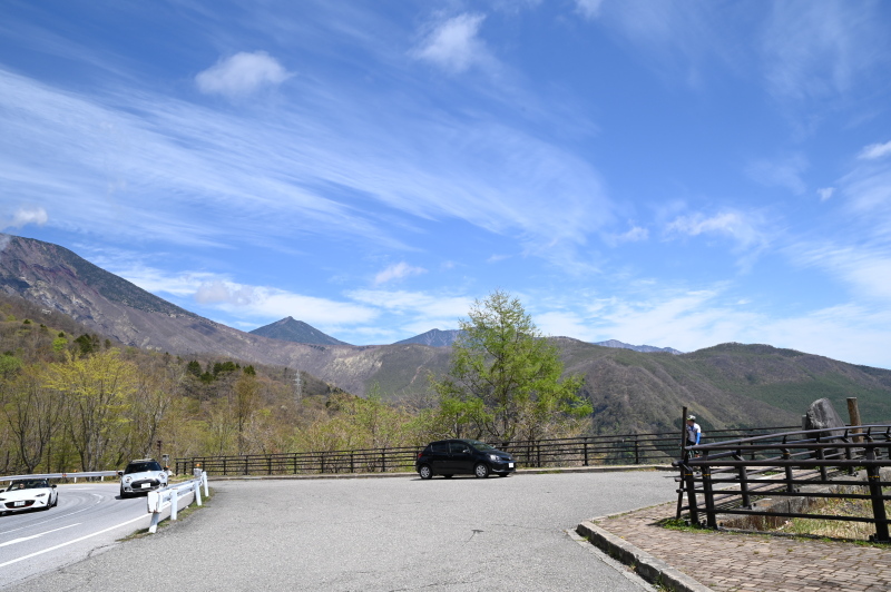 f:id:sabuyan1953:20210509154056j:plain