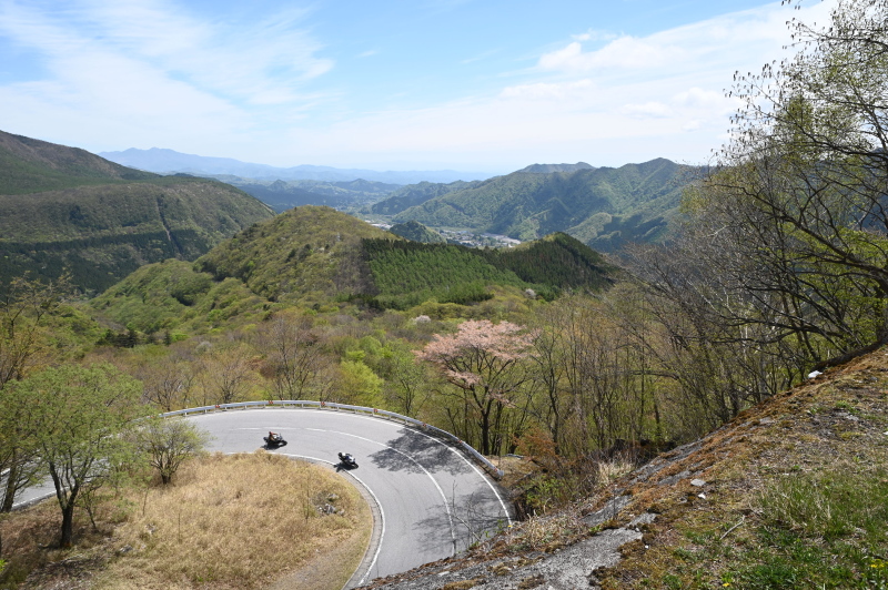 f:id:sabuyan1953:20210509154119j:plain