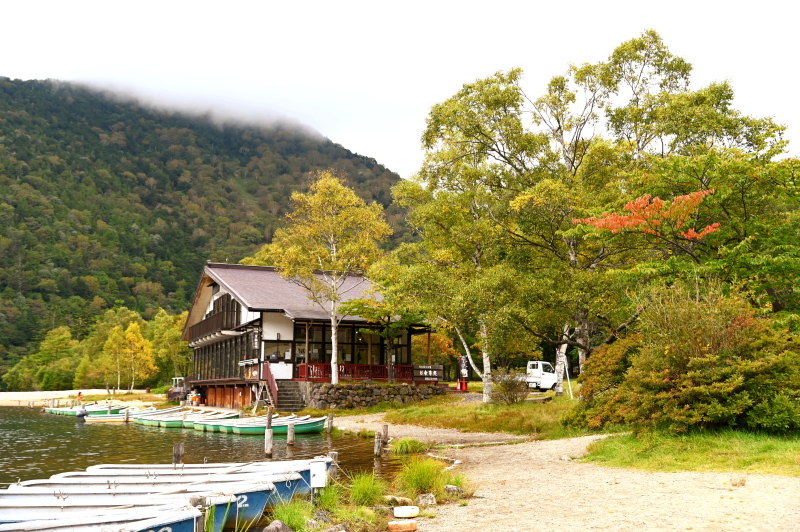 f:id:sabuyan1953:20210917192948j:plain