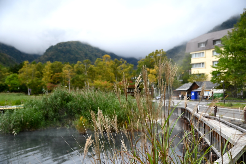 f:id:sabuyan1953:20210917202150j:plain