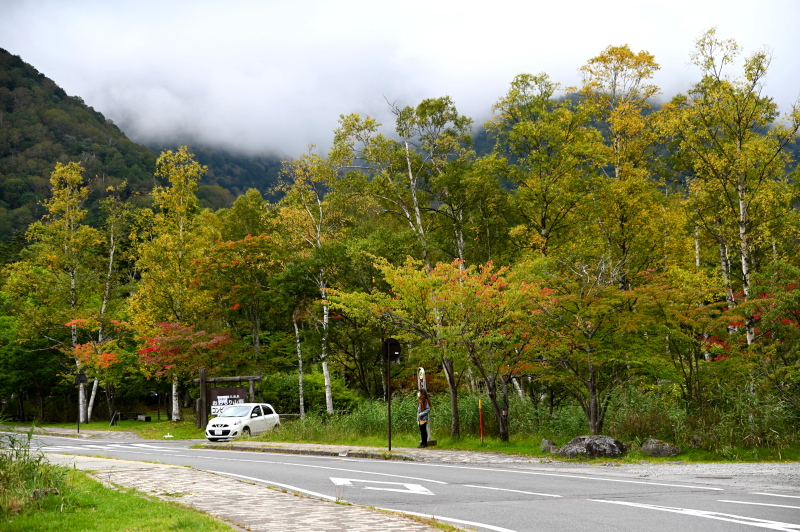 f:id:sabuyan1953:20210917202329j:plain