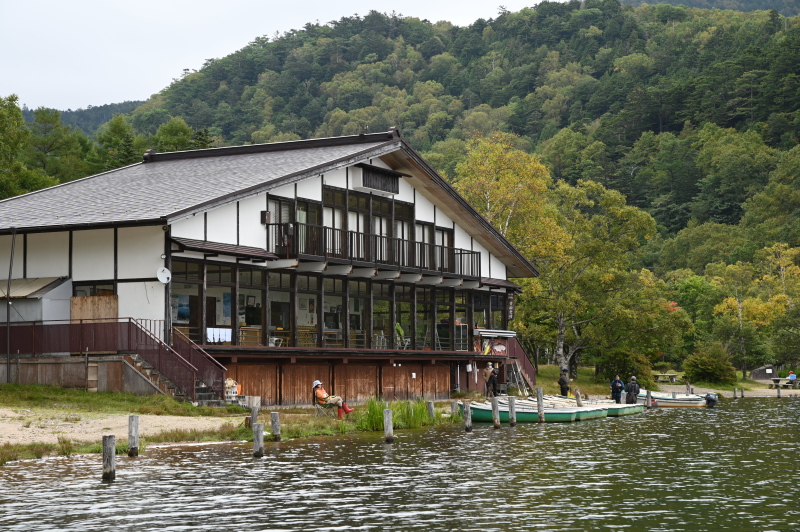 f:id:sabuyan1953:20210917203234j:plain