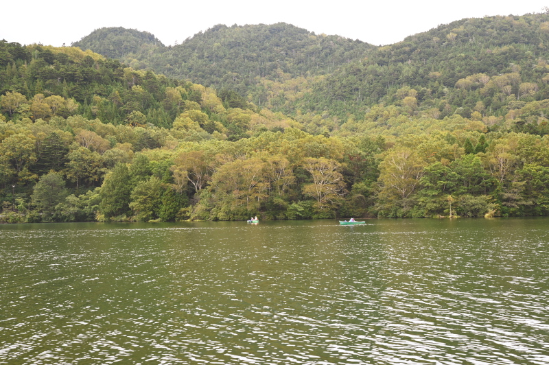 f:id:sabuyan1953:20210917203823j:plain