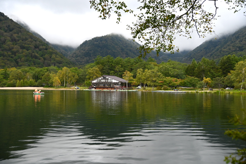 f:id:sabuyan1953:20210917203933j:plain