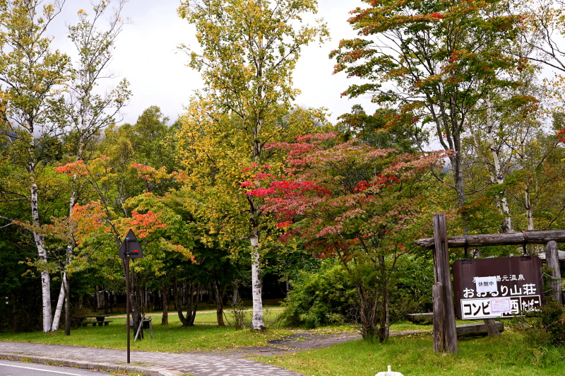 f:id:sabuyan1953:20210917204042j:plain