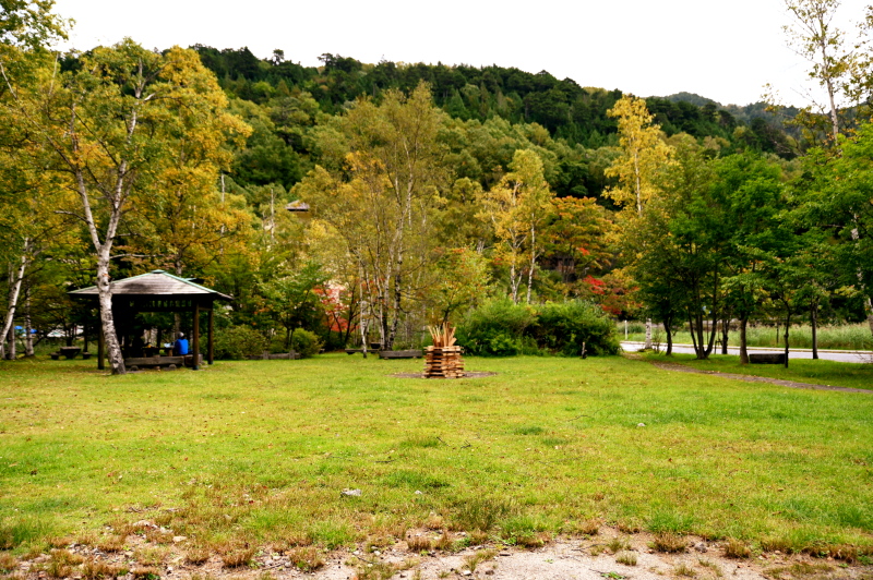 f:id:sabuyan1953:20210917210426j:plain