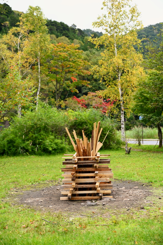 f:id:sabuyan1953:20210917210440j:plain