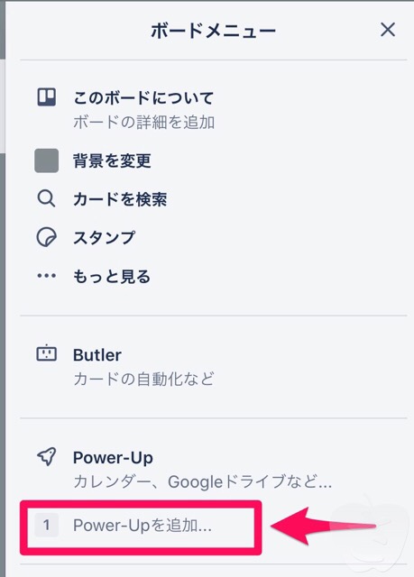 f:id:sacalyo:20200513234019j:plain f:id:sacalyo:20200513234019j:plain