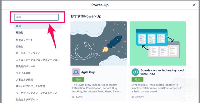 f:id:sacalyo:20200513234023j:plain f:id:sacalyo:20200513234023j:plain