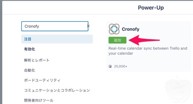 f:id:sacalyo:20200513234027j:plain f:id:sacalyo:20200513234027j:plain