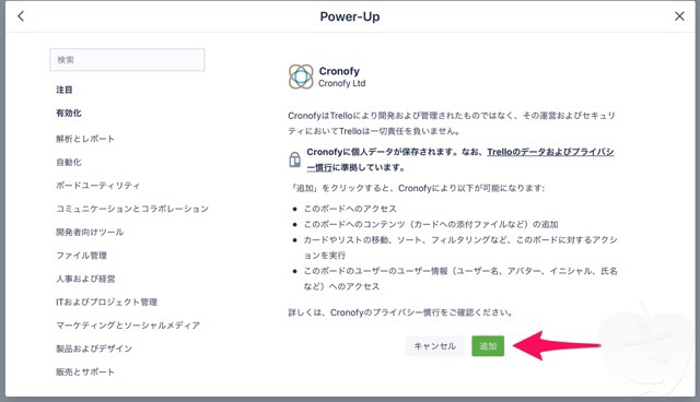 f:id:sacalyo:20200513234031j:plain f:id:sacalyo:20200513234031j:plain