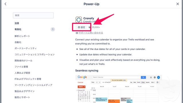 f:id:sacalyo:20200513234036j:plain f:id:sacalyo:20200513234036j:plain