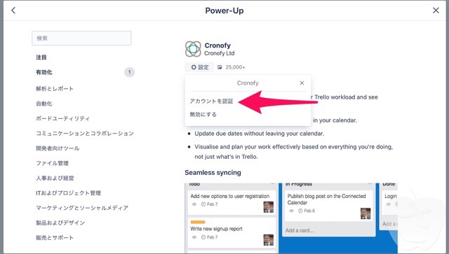 f:id:sacalyo:20200513234039j:plain f:id:sacalyo:20200513234039j:plain