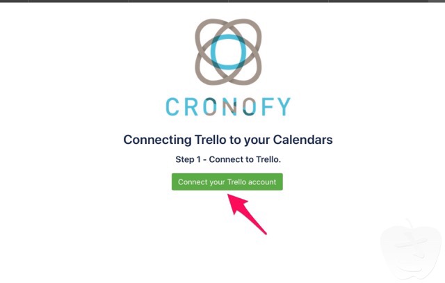 f:id:sacalyo:20200513234047j:plain f:id:sacalyo:20200513234047j:plain