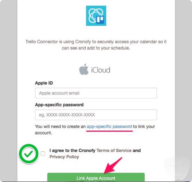 f:id:sacalyo:20200513234110j:plain f:id:sacalyo:20200513234110j:plain