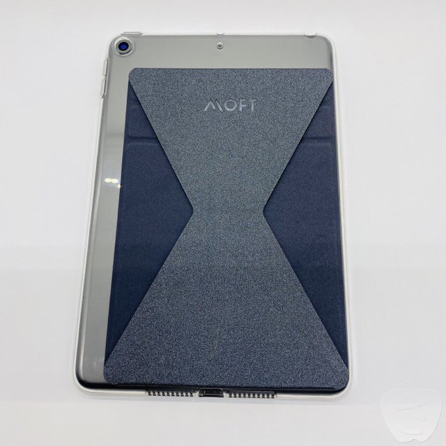 iPad mini5 Wi-Fiモデル64GB + Pencil + MOFT iPad mini5 Wi-Fiモデル64GB + Pencil + MOFT