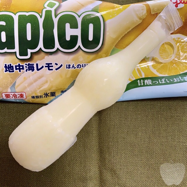 f:id:sacalyo:20200718193844j:plain