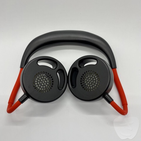 f:id:sacalyo:20200720231354j:plain