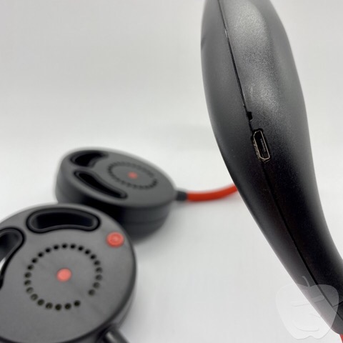 f:id:sacalyo:20200720231419j:plain