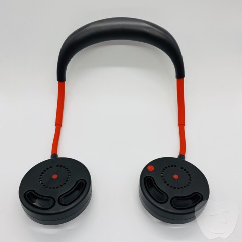 f:id:sacalyo:20200720231436j:plain