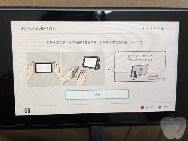 ⭐︎joy.a⭐︎ 他の方のご購入はお控え下さい メルカリ出品します☆