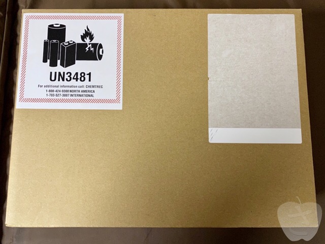 f:id:sacalyo:20200914231919j:plain