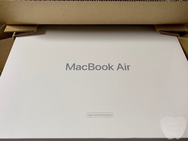 f:id:sacalyo:20200914231932j:plain