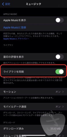f:id:sacalyo:20201007223243j:plain