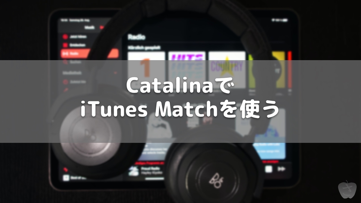 f:id:sacalyo:20201008231950j:plain