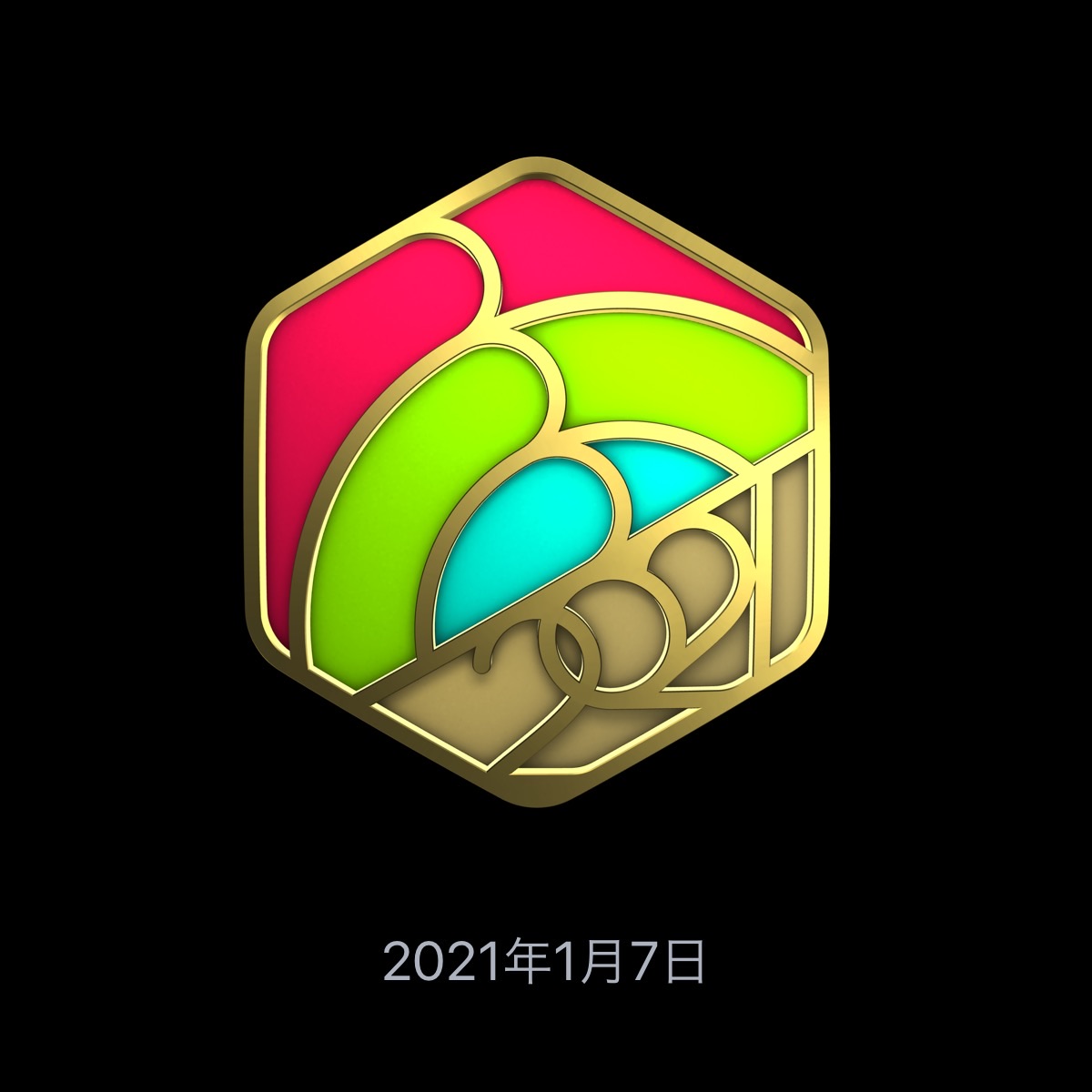 f:id:sacalyo:20210108172434j:plain
