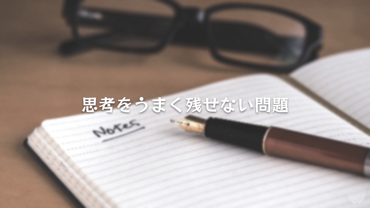 一世風靡セピアとは 音楽の人気 最新記事を集めました はてな 一世風靡セピアとは 音楽の人気 最新記事を集めました はてな