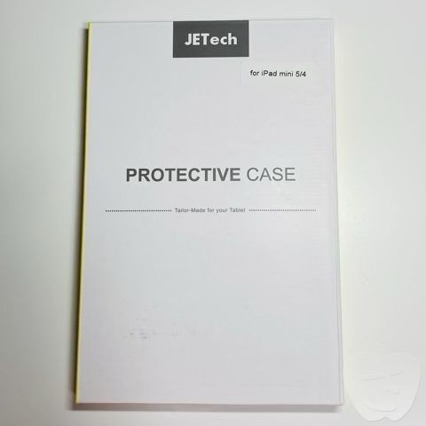 f:id:sacalyo:20210510223028j:plain